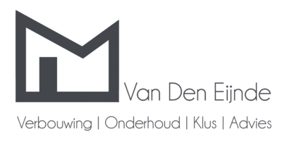 Van Den Eijnde Services