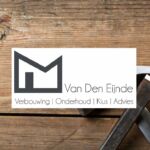 van den Eijnde Services